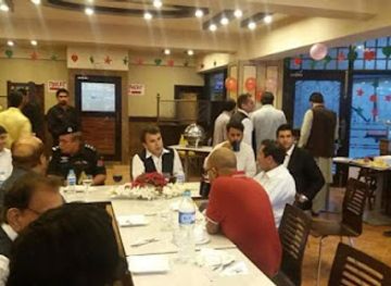 pakistan/peshawar/university-town/restaurant/chief-grill