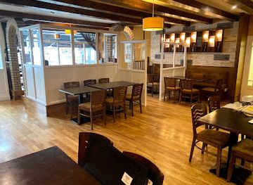 ireland/tralee/restaurant/il-pomo-doro-tralee-restaurant