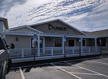 north-carolina/outer-banks/restaurant/the-dunes-restaurant