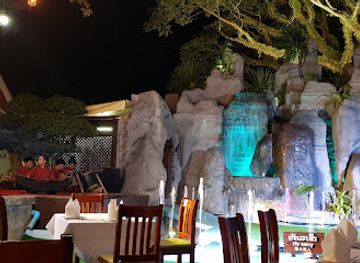 laos/northern-laos/restaurant/kuoa-that-luang-restaurant