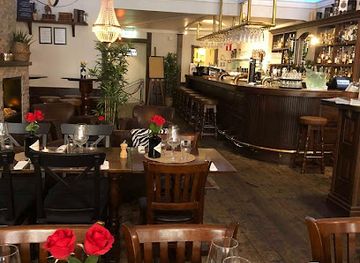 sweden/kalmar/restaurant/hjalmars-bar-restaurang