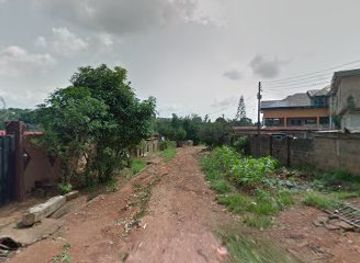 nigeria/enugu/restaurant/goodwill-restaurant