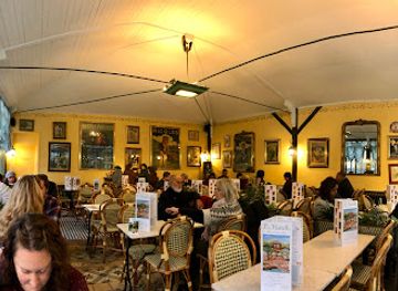 france/versailles/restaurant/la-flottille