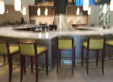 mississippi/tupelo/restaurant/grata-grille-bar