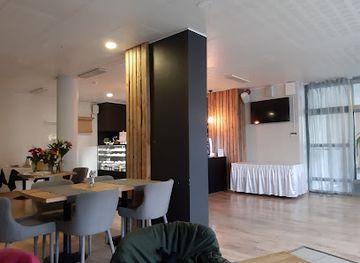 estonia/valga-county/restaurant/carl-kohvik-pagariari