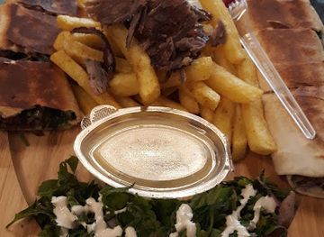 iraq/zagros-mountains/restaurant/falafelo