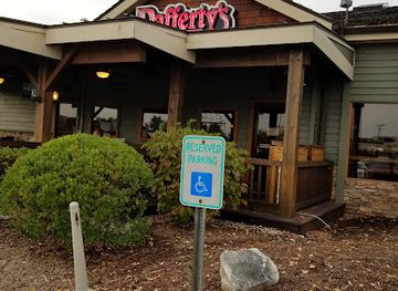 kentucky/elizabethtown/restaurant/rafferty-s-restaurant-bar