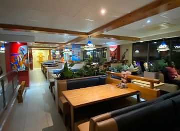 eswatini/lowveld/restaurant/sibebe-rock-spur