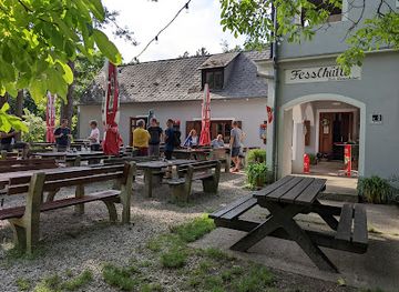 austria/wachau/restaurant/fesslhutte