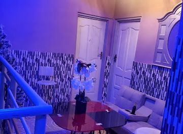 ghana/bono-east-region/restaurant/rooftop-pub