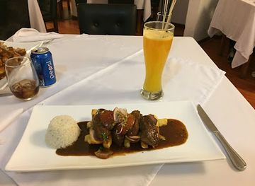 chile/arica/restaurant/medina-s-restaurant-gourmet