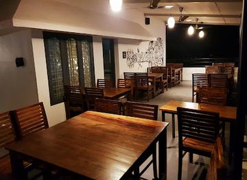 india/trivandrum/restaurant/barbecue-space-restaurant