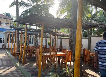 sri-lanka/northern-province/restaurant/rio-bakers-and-restaurant-pvt-ltd