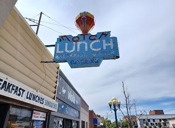 montana/the-little-belt-mountains/restaurant/brian-s-top-notch-cafe