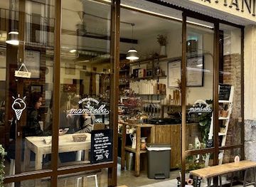 spain/madrid/restaurant/heladeria-mama-elba