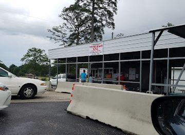 alabama/coosa-valley/restaurant/hamburger-king-south