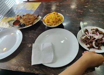 india/munnar/restaurant/rahmania-restaurant