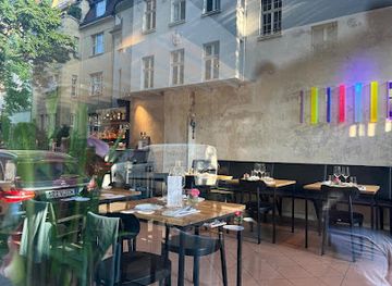 germany/cologne/nippes/restaurant/lamia-restaurant