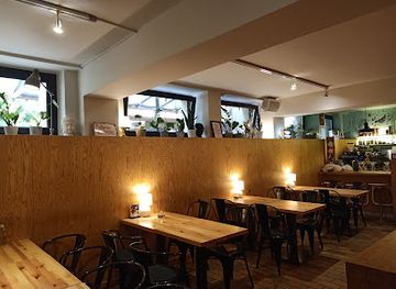 poland/opole/restaurant/kofeina-2-0