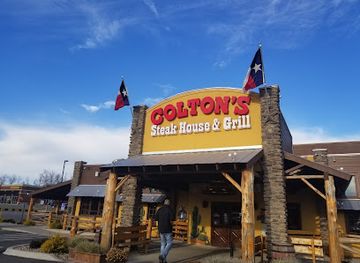 kentucky/bardstown/restaurant/colton-s-steak-house-grill