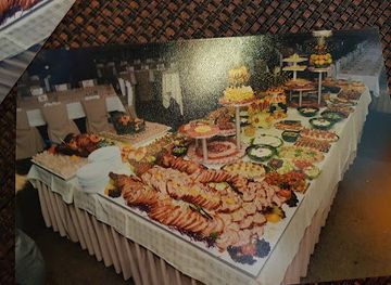 serbia/pomoravlje/restaurant/princip