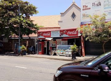 sri-lanka/colombo/slave-island/restaurant/boolan-fast-food