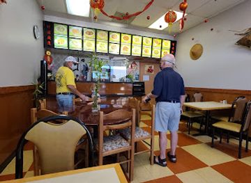 florida/crystal-river/restaurant/chopstix-express