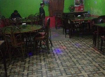 nepal/chitwan/restaurant/tharu-acostica-restaurant
