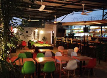 burkina-faso/ziniare/restaurant/pasta-basta