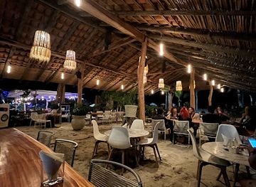 mexico/puerto-escondido/restaurant/el-coste