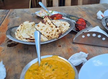 tanzania/southern-zone/restaurant/restaurant-gymkhana