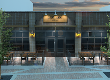 indiana/lafayette/restaurant/east-end-grill