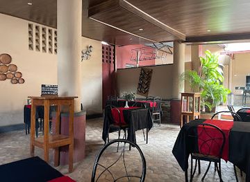 burundi/bugesera/restaurant/restaurant-boulangerie-hibiscus