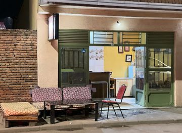 rwanda/gisenyi/restaurant/tip-top