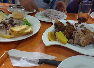 peru/chiclayo-region/restaurant/manos-piuranas