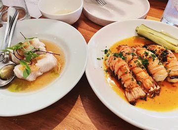 new-zealand/christchurch/restaurant/gatherings-restaurant