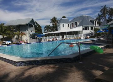 florida/sanibel-island/restaurant/thistle-lodge-beachfront-restaurant