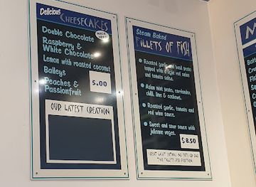 new-zealand/masterton/restaurant/fish