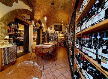 italy/bergamo/citta-alta/restaurant/al-donizetti