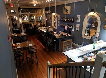 new-hampshire/exeter/restaurant/otis-restaurant