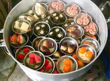 thailand/nakhon-si-thammarat/restaurant/ran-bewocha