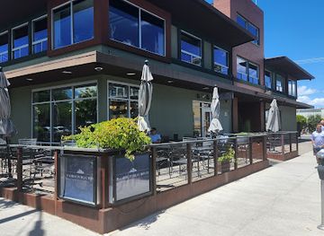 nevada/reno/restaurant/washoe-public-house