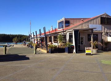 new-zealand/tasman/restaurant/the-jellyfish