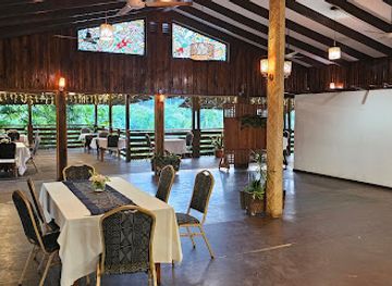 samoa/gaga-ifomauga/restaurant/roko-s-restaurant