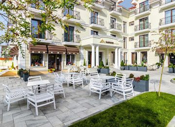 romania/rasnov-area/restaurant/radsor