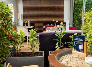 morocco/zaer/restaurant/le-bistrot-du-pietri