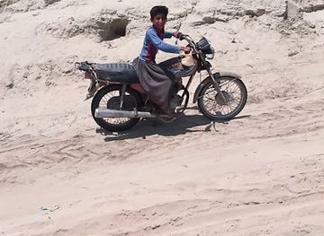 pakistan/makran-coastal-highway/restaurant/highway-hotel