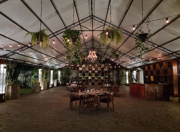 sri-lanka/colombo/restaurant/the-bayleaf