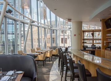 massachusetts/boston/downtown/restaurant/blu