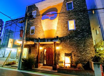 japan/tokyo/roppongi/restaurant/ramies-roppongi